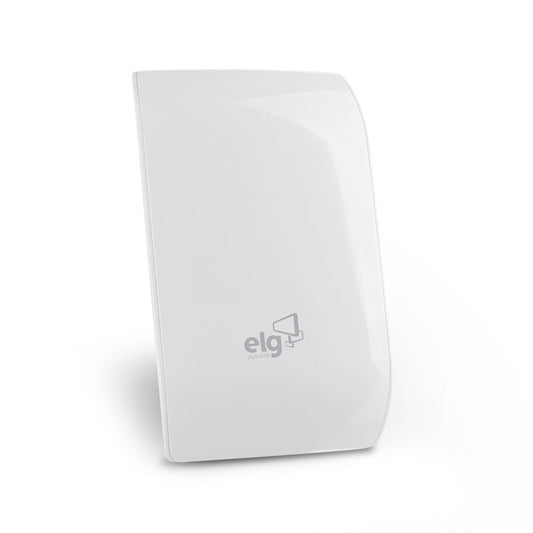 Indoor Digital Antenna with 2.5m Cable